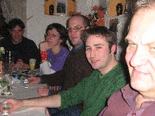 thumbs/gsi-rising-mar07a.jpg 006.jpg